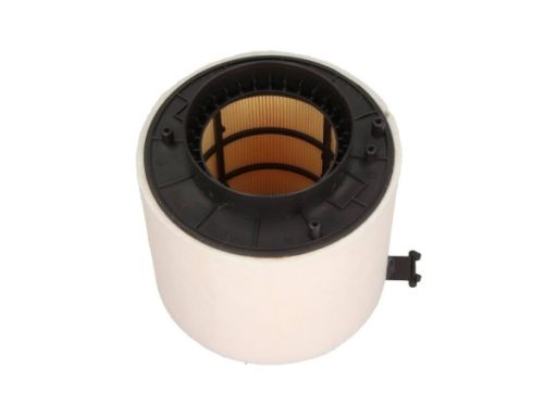 26-0927 Filtr Powietrza Vw A4/A5 2,7Tdi/3,0Tdi 0 Maxgear