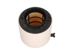 26-0927 Filtr Powietrza Vw A4/A5 2,7Tdi/3,0Tdi 0 Maxgear