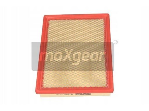 26-0938 Filtr Powietrza Chrysler Pt Cruiser 1,6- Maxgear