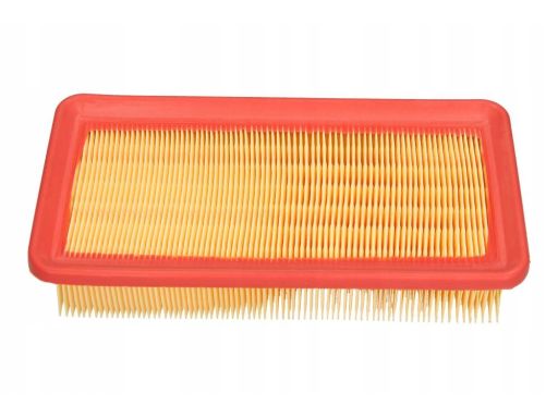 26-0950 Filtr Powietrza Hyundai/Kia Accent/Rio 0 Maxgear