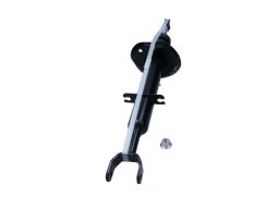 11-1185 Amortyzator Vw P. A8 00- Maxgear