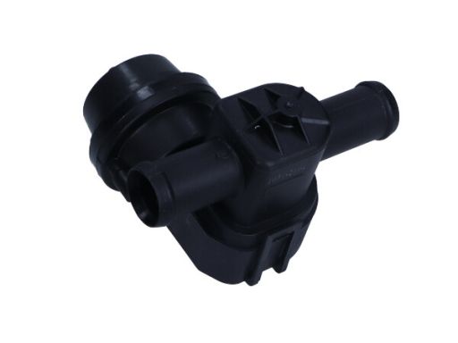 17-0197 Zawór Układu Chłodzenia Vw Golf Iv 97-06 Maxgear