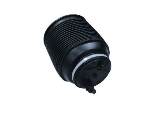 11-1227 Poduszka Powietrzna Toyota T. Land Cruis Maxgear