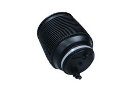 11-1227 Poduszka Powietrzna Toyota T. Land Cruis Maxgear