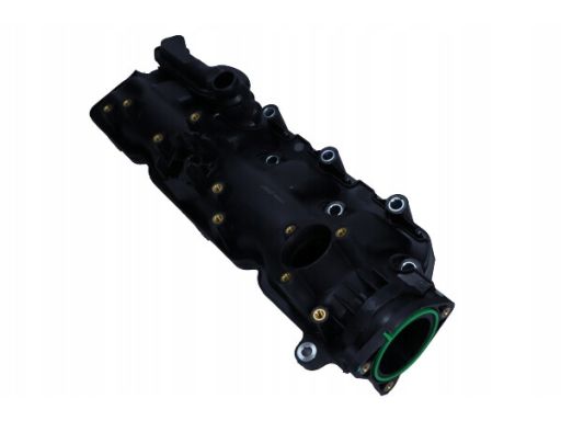 17-0262 Kolektor Ss. Fiat Doblo 1,6D 15-/ 500L/ Maxgear