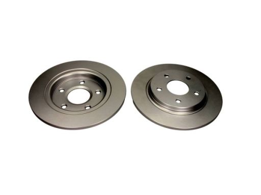 Qd1771 Tarcza Ham. Chrysler T. Voyager 08- Z Po Quaro