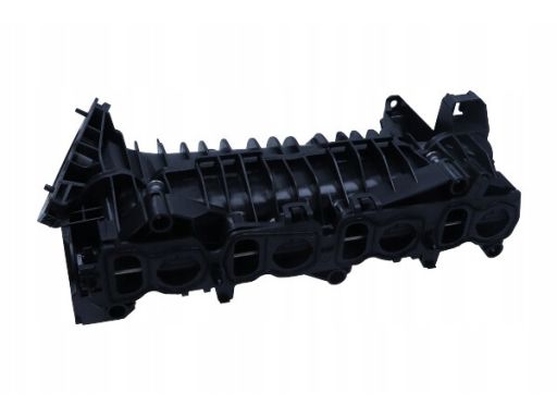 17-0260 Kolektor Ss. Bmw 3 (E90)/ (F30) 2,0D 08- Maxgear