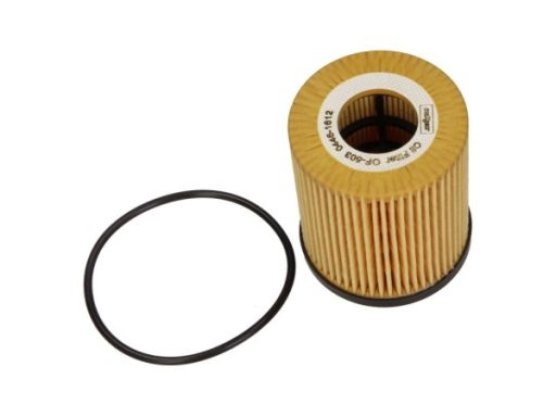 26-0875 Filtr Oleju Chrysler Pt Cruise Maxgear
