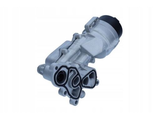 27-2200 Obudowa Filtra Oleju Citroen C4 08-11 (Z Maxgear