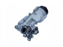 27-2200 Obudowa Filtra Oleju Citroen C4 08-11 (Z Maxgear