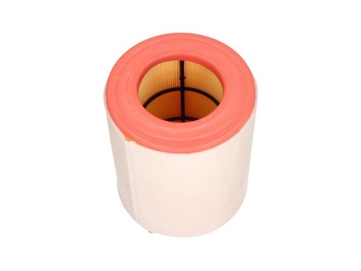 26-0908 Filtr Powietrza Vw A6 3,0 Tdi Maxgear