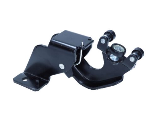 27-2222 Zawias Środkowy Citroen Jumpy 07-16/ Scu Maxgear