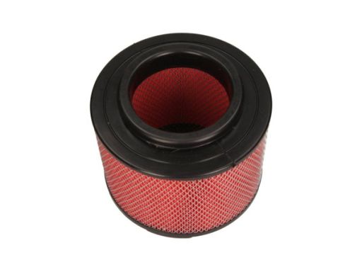 26-0922 Filtr Powietrza Toyota 2,5D D4D Hi-Lux 0 Maxgear