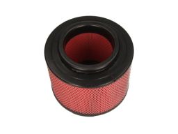 26-0922 Filtr Powietrza Toyota 2,5D D4D Hi-Lux 0 Maxgear