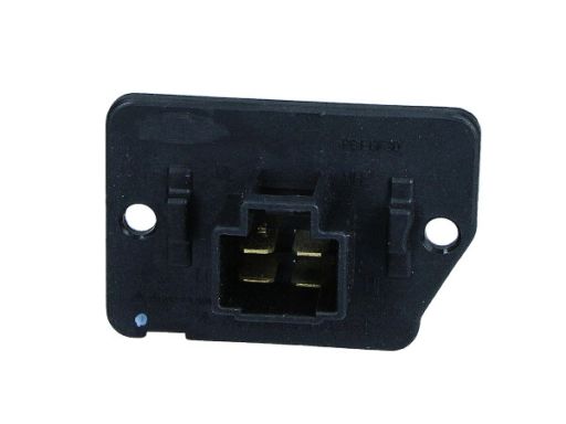 27-2214 Rezystor Dmuchawy Hyundai I30/ Ceed/ Ela Maxgear