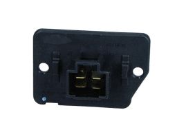 27-2214 Rezystor Dmuchawy Hyundai I30/ Ceed/ Ela Maxgear