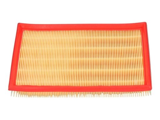 26-0944 Filtr Powietrza Suzuki 1,3/1,5 03- Justy Maxgear