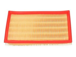 26-0944 Filtr Powietrza Suzuki 1,3/1,5 03- Justy Maxgear