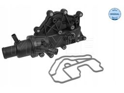 16-28 228 0005 Termostat Renault 89C Clio 1,4/1,6 16V 9 Meyle