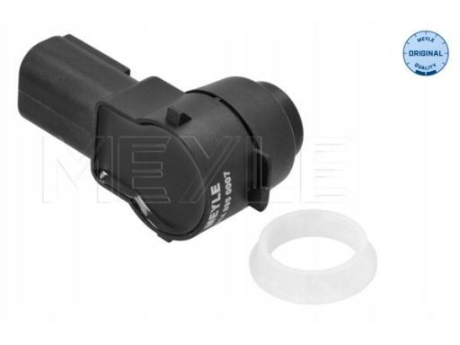 214 895 0007 Czujnik Parkowania Fiat Bravo, Qubo, Lin Meyle