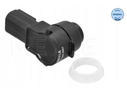 214 895 0007 Czujnik Parkowania Fiat Bravo, Qubo, Lin Meyle