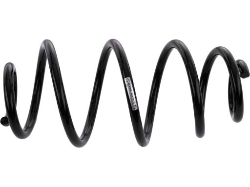 994 838 Sprężyna Zawieszenia Sachs