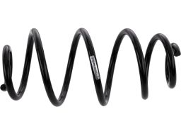 994 838 Sprężyna Zawieszenia Sachs