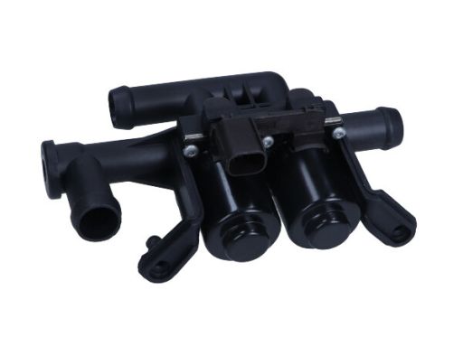 17-0199 Zawór Układu Chłodzenia Bmw 5 F10 09-17 Maxgear