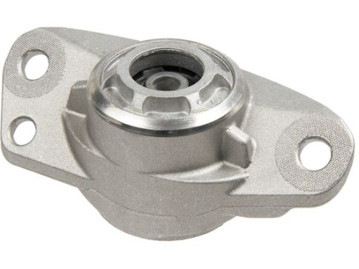 29900 01 Górne Mocowanie Amortyzatora Lemförder