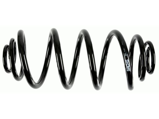 994 307 Sprężyna Zawieszenia Sachs