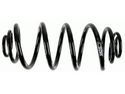 994 307 Sprężyna Zawieszenia Sachs