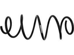 991 115 Sprężyna Zawieszenia Sachs