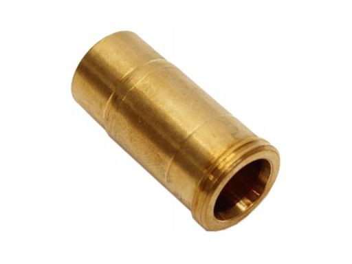 1.460.324.347 Elementy Pompy Rozdzielaczowej Bosch