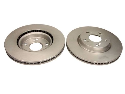 Qd7790 Tarcza Ham. Honda P. Civic 1,4-2,2 I-Dte Quaro