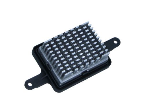 27-2181 Sterownik Klimatyazcji Peugeot 3008, 500 Maxgear