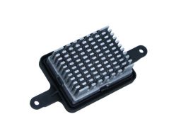 27-2181 Sterownik Klimatyazcji Peugeot 3008, 500 Maxgear