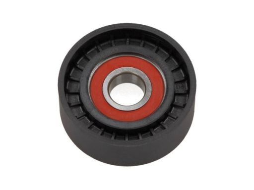 54-0643 Rolka Napinacza Paska Wielorowk. Db Maxgear