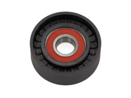 54-0643 Rolka Napinacza Paska Wielorowk. Db Maxgear