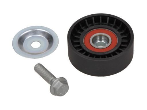 54-1033 Rolka Paska Wielorowk. Mitsubishi 1,8/2, Maxgear