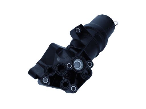 27-2202 Obudowa Filtra Oleju Vw Beetle/ Jetta/ A Maxgear