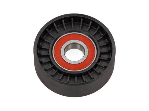 54-0791 Rolka Napinacza Paska Wielorowk. Db W169 Maxgear