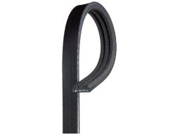 3Pk905 Pasek Wieloklinowy Gates