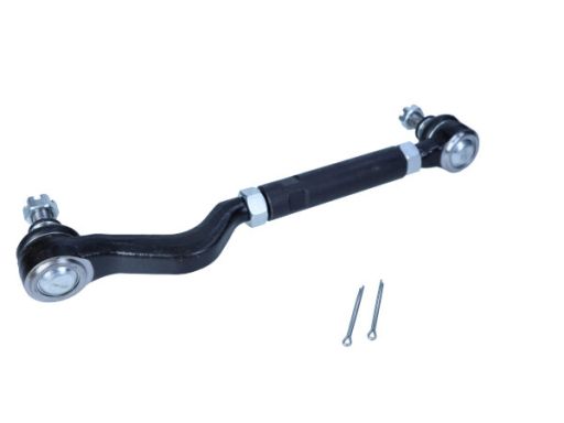 69-0993 Drążek Kier. Hyundai Galloper 98-03/ Ter Maxgear