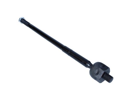 69-0991 Drążek Kier. Ford Transit/Transit Custom Maxgear