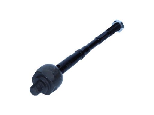 69-1024 Drążek Kier. Nissan X-Trail 14- Le/Pr Maxgear