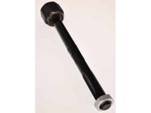 69-1003 Drążek Kier. Vw Touareg/ A6/A7/A8 10- Le Maxgear