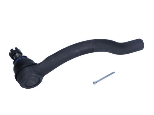 69-1169 Końc. Dr. Kier. Honda Accord 08- Le Maxgear