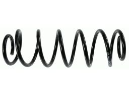 994 027 Sprężyna Zawieszenia Sachs