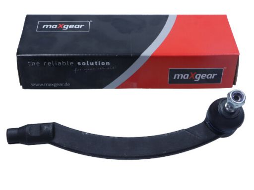 69-1177 Końc. Dr. Kier. Mini Cooper Pr Maxgear