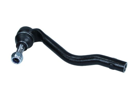 69-1196 Końc. Dr. Kier. Db W164/W251 06- Le Maxgear